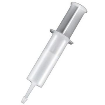 Jello Injectors: Jello Injector Syringes, Plastic, 2 Oz. (per Pack of 300 Syringes)
